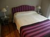 Chambres dHôtes lArdoisière - Hotel