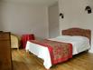 Chambres dHtes lArdoisire - Hotel