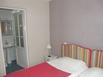 Chambres dHôtes lArdoisière - Hotel