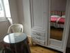 Chambres dHôtes lArdoisière - Hotel