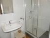 Chambres dHôtes lArdoisière - Hotel