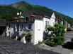 Chambres dHôtes lArdoisière - Hotel