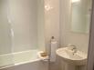 Chambres dHôtes lArdoisière - Hotel