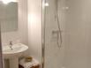Chambres dHôtes lArdoisière - Hotel