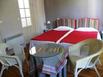 Chambres dHôtes lArdoisière - Hotel