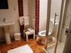 Chambres dHôtes lArdoisière - Hotel