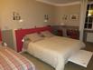 Chambres dHôtes de la 101ème - Hotel