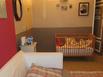 Chambres dHôtes de la 101ème - Hotel
