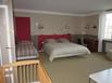 Chambres dHôtes de la 101ème - Hotel