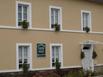 Chambres dHôtes de la 101ème - Hotel