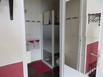 Chambres dHôtes de la 101ème - Hotel