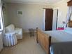 Chambres dHtes de la 101me - Hotel