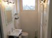 Chambre dhte La Deauvillette - Hotel