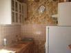 Chalet le Relais - Hotel