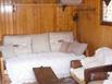 Chalet Le Mazot - Hotel