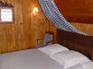 Chalet Le Mazot - Hotel