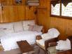 Chalet Le Mazot - Hotel