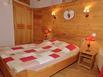 Holiday Home Le Haut Champagny En Vanoise - Hotel