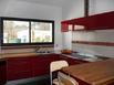 Holiday Home Allee Eric Tabarly St Aubin de Medoc - Hotel