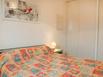 Holiday Home Maison Augay Vaux Sur Mer - Hotel