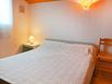 Holiday Home Maison Augay Vaux Sur Mer - Hotel