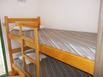 Bois Deleis La Palmyre - Hotel