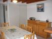 Holiday Home Maison Doveau Vaux Sur Mer - Hotel