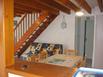 Holiday Home Maison Doveau Vaux Sur Mer - Hotel