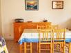 Holiday Home Maison Doveau Vaux Sur Mer - Hotel