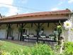 Holiday Home Gentiane Maiziereslesvic - Hotel
