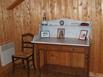 Holiday Home Goutteclaire Sauvain - Hotel
