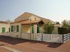 Holiday Home Hameau de La Grande Baie Dolus dOleron - Hotel