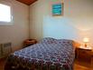 Holiday Home Hameau de La Grande Baie Dolus dOleron - Hotel