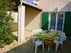 Holiday Home Hameau de La Grande Baie Dolus dOleron - Hotel