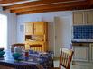 Holiday Home Hameau de La Grande Baie Dolus dOleron - Hotel