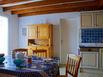 Holiday Home Hameau de La Grande Baie Dolus dOleron - Hotel