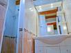 Holiday Home Hameau de La Grande Baie Dolus dOleron - Hotel