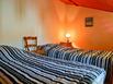 Holiday Home Hameau de La Grande Baie Dolus dOleron - Hotel