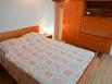 Holiday Home Hameau Des Flots Vaux sur Mer - Hotel