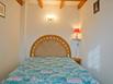 Holiday Home Hameau Des Flots Vaux sur Mer - Hotel