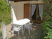 Holiday Home Hameaux De L Amelie Soulac - Hotel