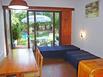 Holiday Home Hameaux du Golf II Lacanau-Ocean - Hotel