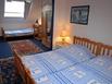 Holiday Home Maison Hodin Porspoder - Hotel