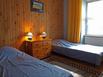 Holiday Home Maison Hodin Porspoder - Hotel