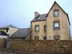 Holiday Home Maison Hodin Porspoder - Hotel