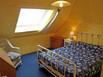 Holiday Home Maison Hodin Porspoder - Hotel