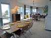 Holiday Home Maison Hodin Porspoder - Hotel