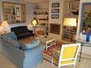 Holiday Home Maison Hodin Porspoder - Hotel