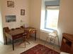 Holiday Home Maison Hodin Porspoder - Hotel