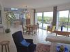 Holiday Home Maison Hodin Porspoder - Hotel